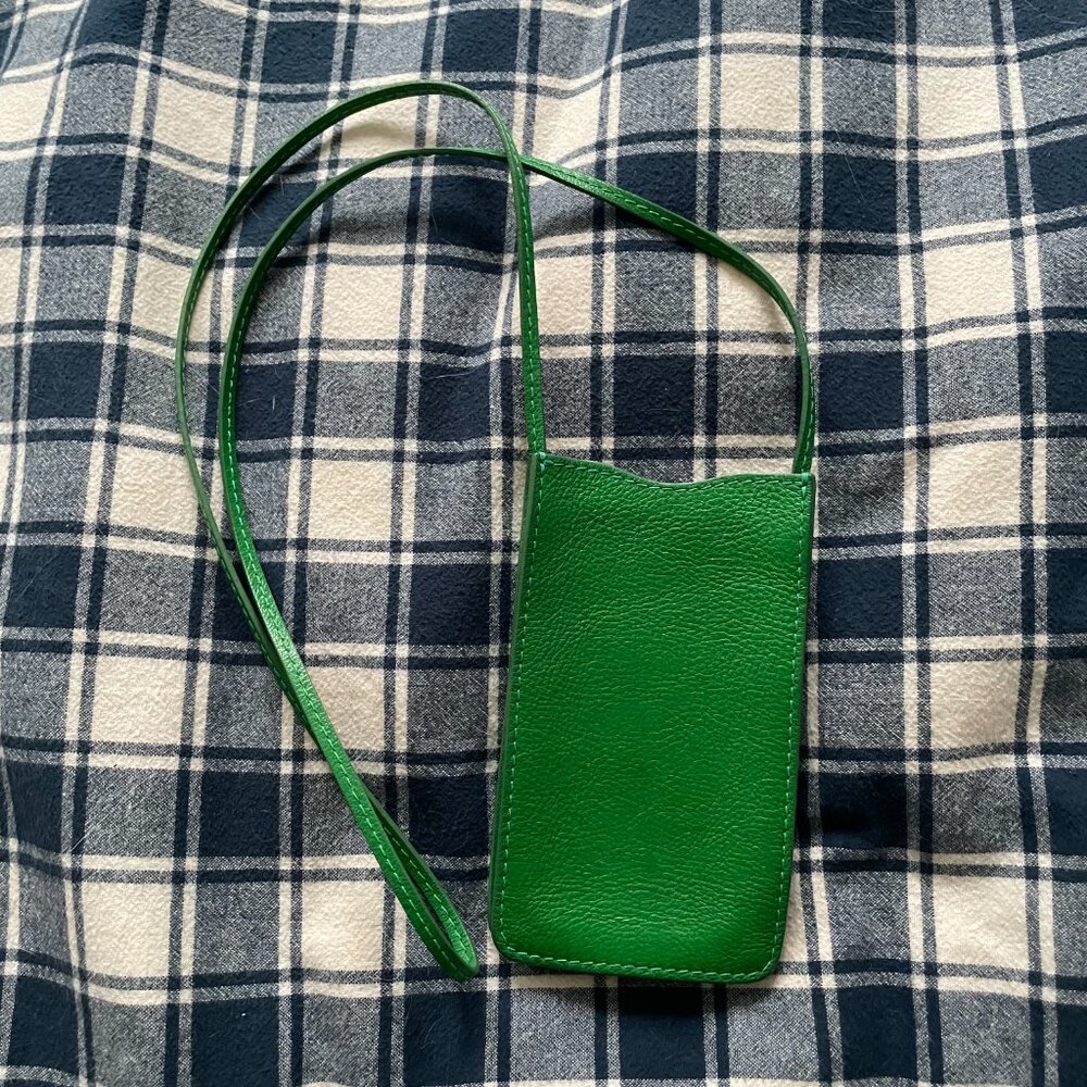 Lindquist Object Pal Plus - Picture 4 of 7